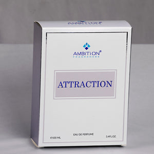 Attraction